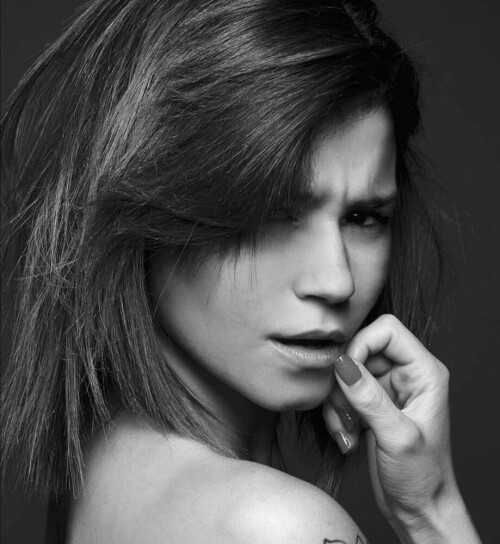 IL 1165f086506ec79426