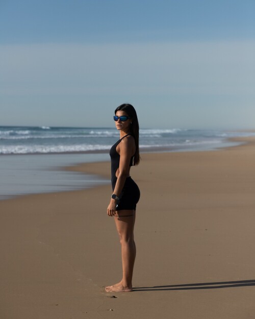 IL 1265456d52f0e1191f