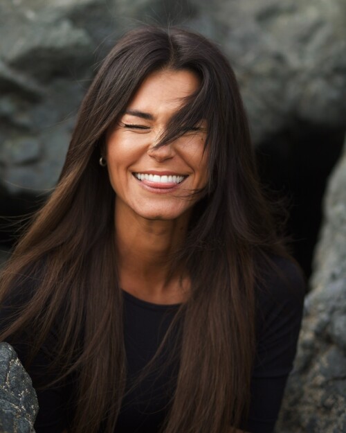 IL 1352952b16b6661028