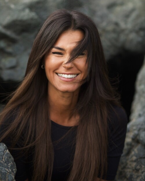 IL 143cc94bd13a54be64