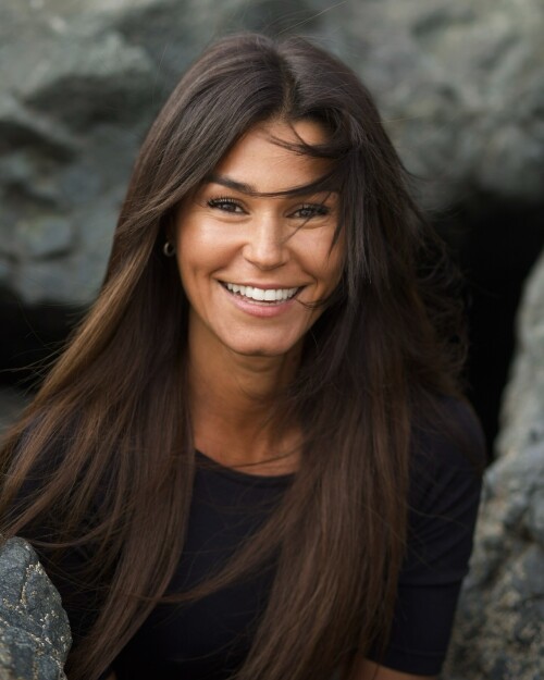 IL 15357a412e258d69ce