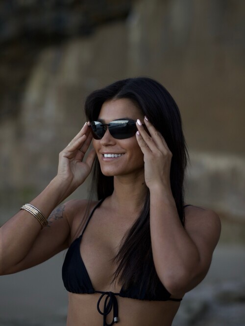 IL 159146c93eaba274f