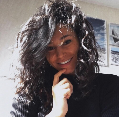 IL 17908235693d760c39