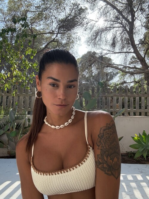 IL 187bdf05e34572cb37