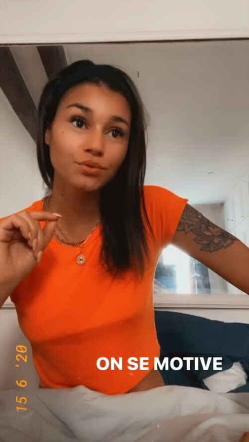 IL 19acee3fe110cfdfc6