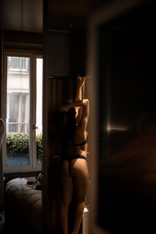 IL 28fb3dec8b4dfeff80