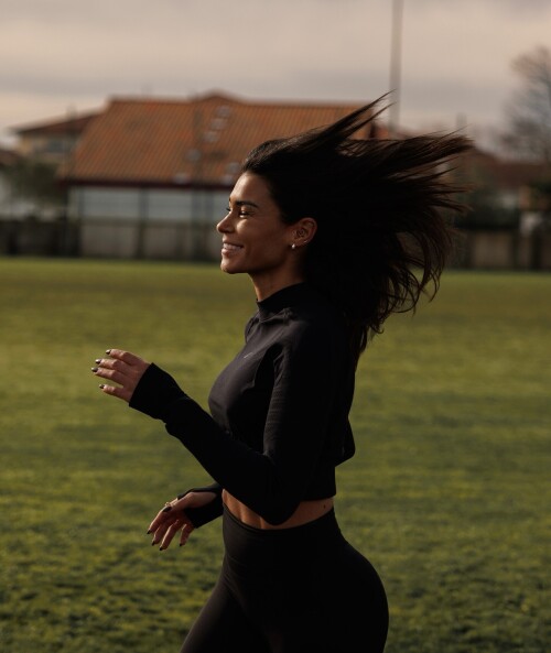 IL 32947cfc7c4c487ec