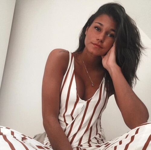 IL 3383b40389cab3119e