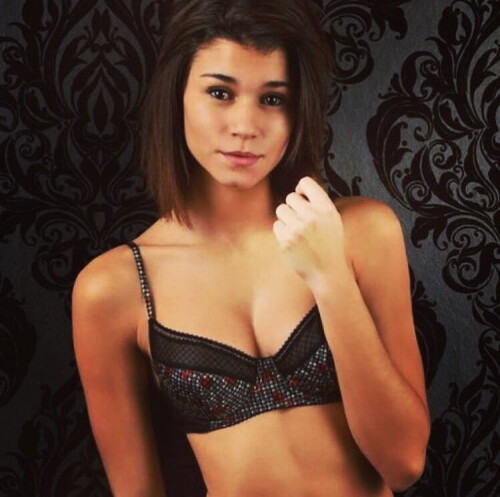 IL 345be1bc285eb4941b