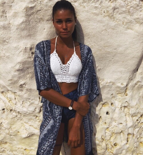 IL 37d7c23b868d8ef1b6