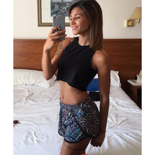 IL 380a7cc13a7666d1d7