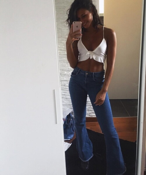 IL 40ead09451c853d3b2