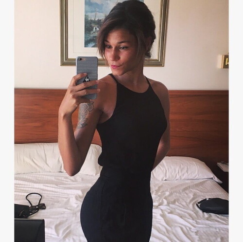 IL 434f9603ea96c8da42