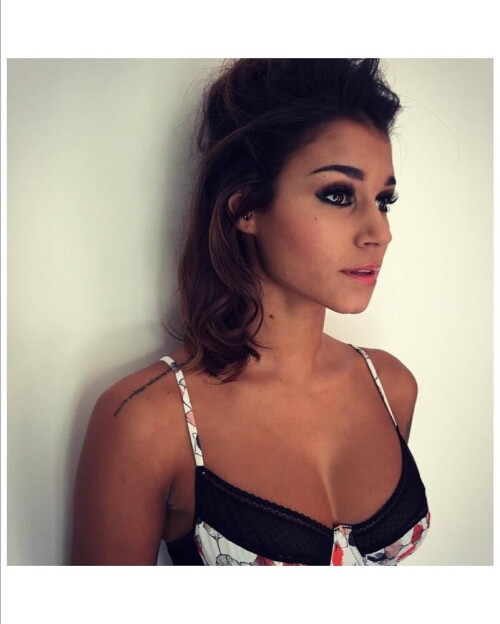 IL 45d9f541669166564d