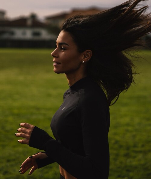 IL 461206356b593cdc1