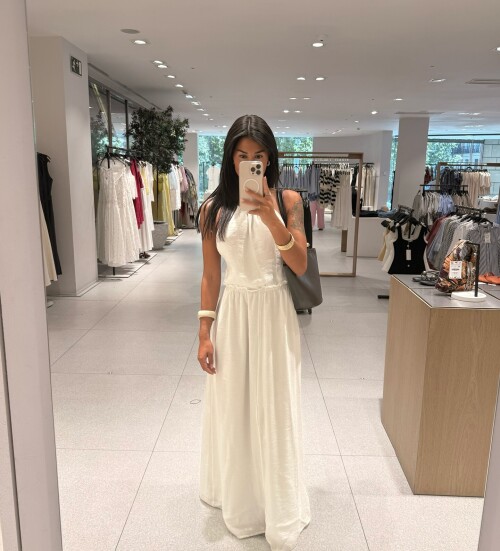 IL 4b3df5769144d680c