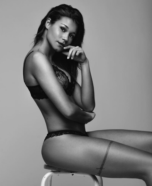 IL 501d77a8756847a76d