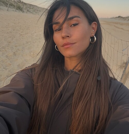 IL 53a3588dae037269d