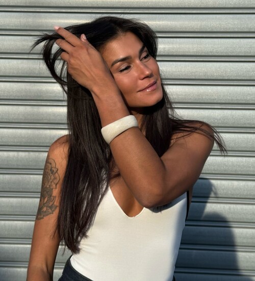 IL 5f5d1c15986834237