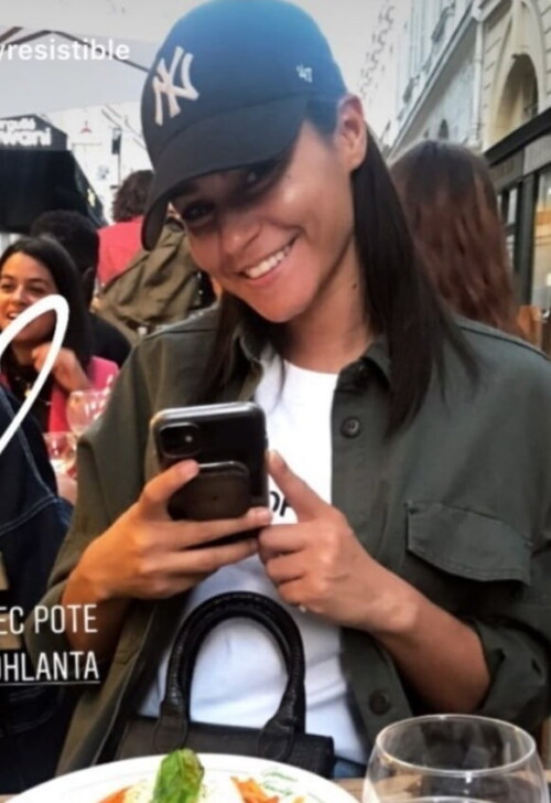 IL 604968ca366cde6fce