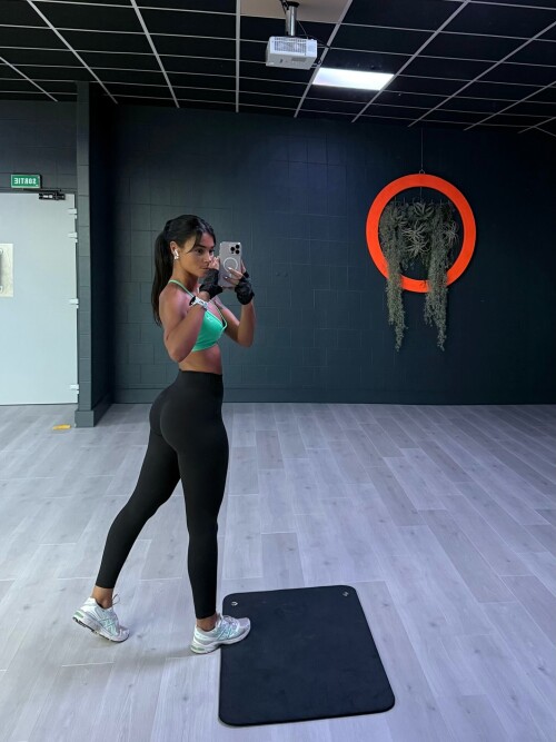 IL 6b0d7a3386b2f4277