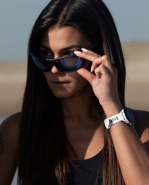 IL 74590e9647c6fc349