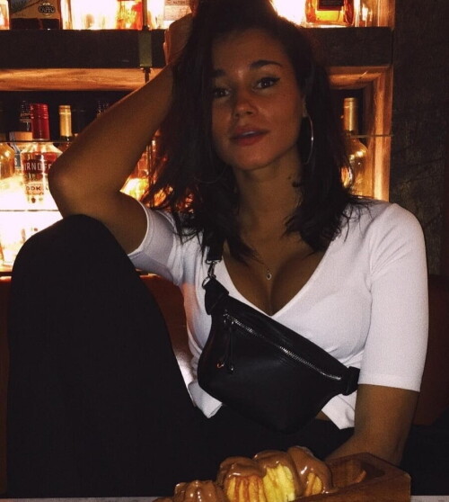 IL 782ede3cbbbf527c0e