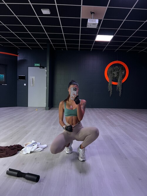 IL 7d9640d8e20412f7a