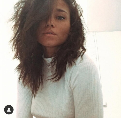 IL 8097f914dec2a6c0e5