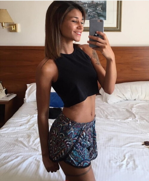 IL 82030d193c7c2adbbd