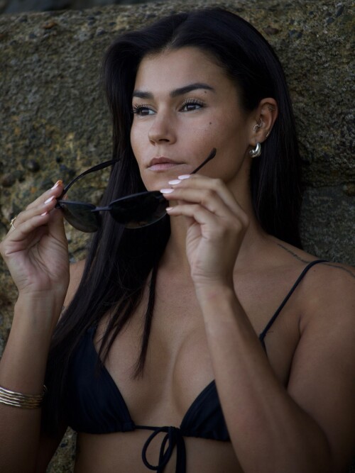 IL 87e260bd54c7adbcb