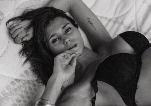 IL 88203498cc99d05dbc