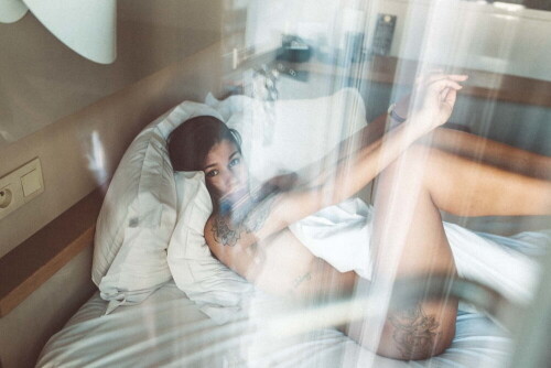 IL 94e55b8970761bdb1c