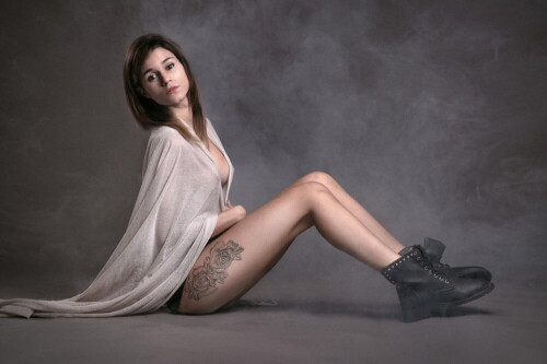 IL 99951f1e9d2775e803