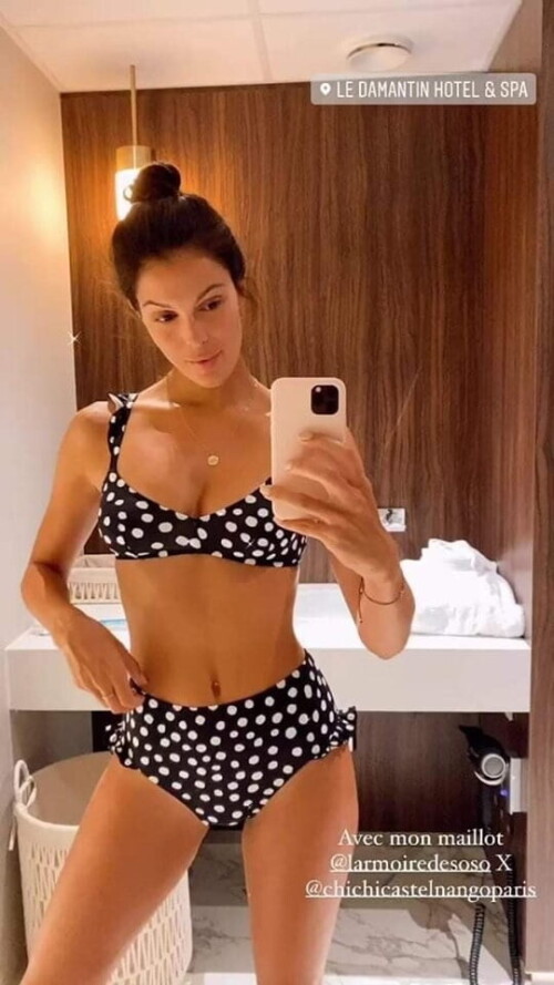 IM 171078dda396534007