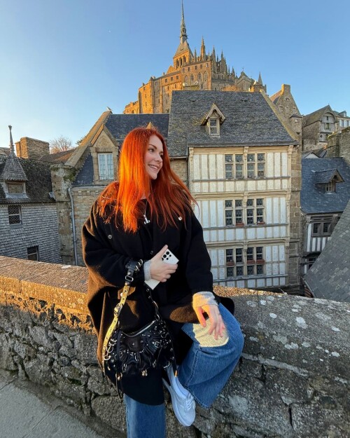 IM 1c1dd0978639c57a2