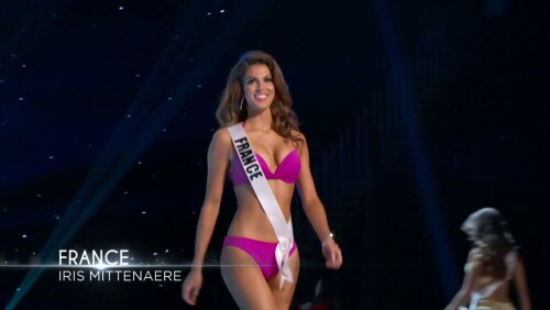 IM 36011135ad043f3a9a