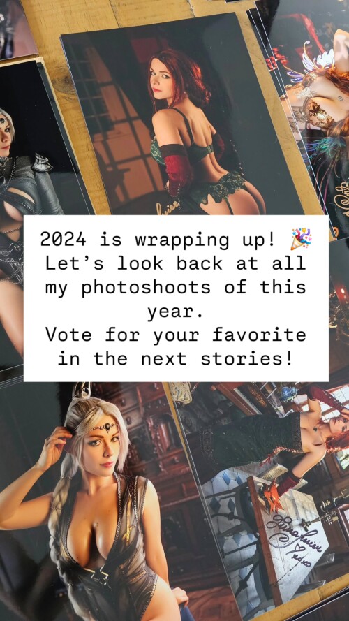 IM 36beb4208b1f054b7