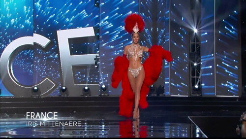 IM 38d5029c793e792087