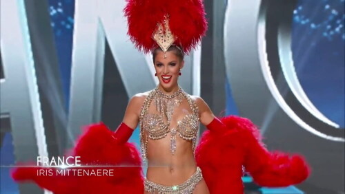 IM 4038772830e5442692