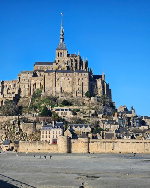 IM 4a3f0ba28fba67972