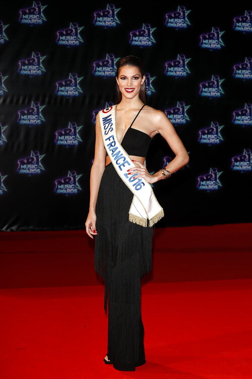 IM 5788b0810e191c111d