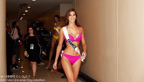 IM 85777fae0c14586603