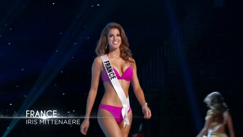 IM 867a214c995713b40f