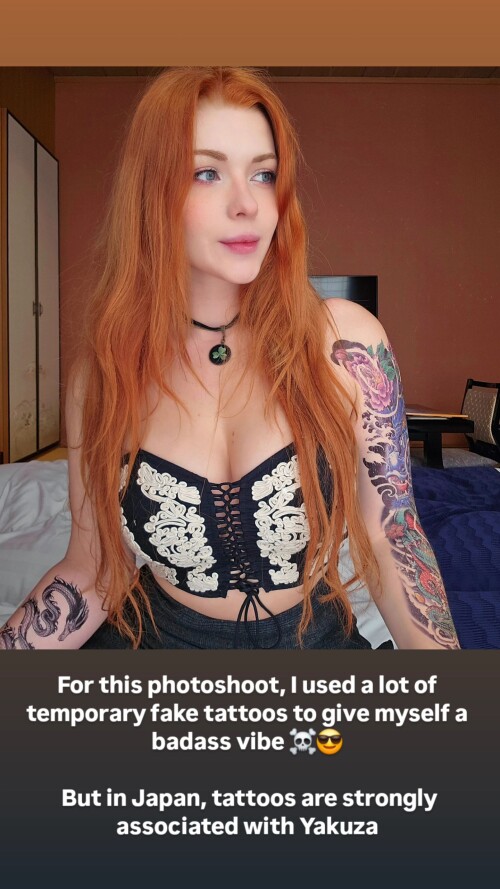 IM Japan 1a2c6f19501ece266