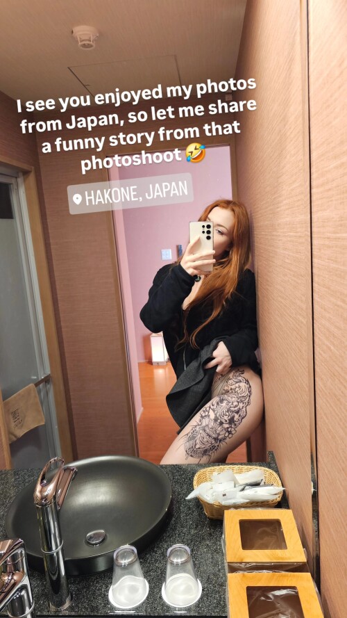 IM Japan 28d991fe4522f65de