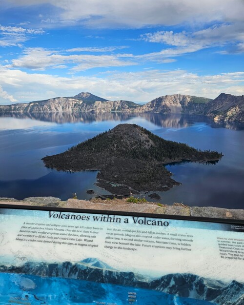 IM US 2024 1145efef489a2d8188