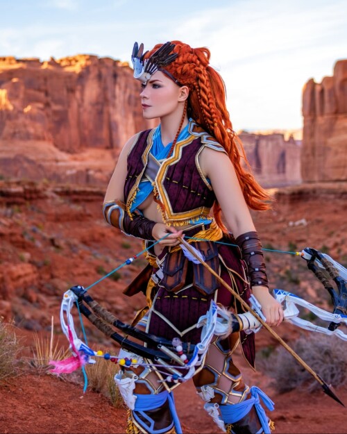 IM US 2024 1b34ccd0d94fb8ec2