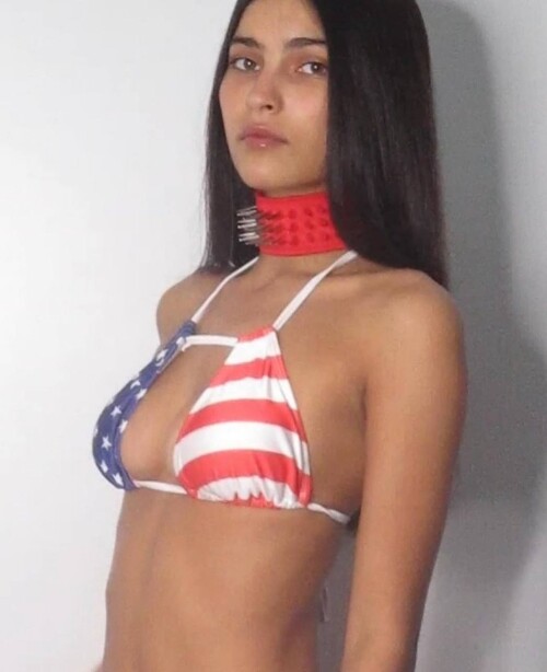 IMAGE 2024 05 30 0047574f1f38ebeb59f749