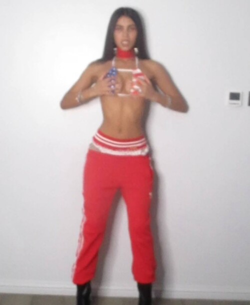 IMAGE 2024 05 30 004802d1f27d7db5311323